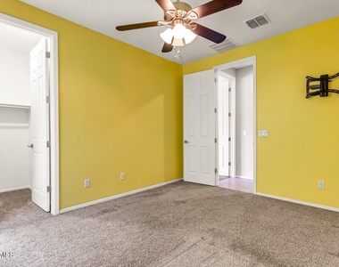 5429 W Lydia Lane - Photo Thumbnail 44