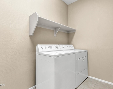 5429 W Lydia Lane - Photo Thumbnail 51