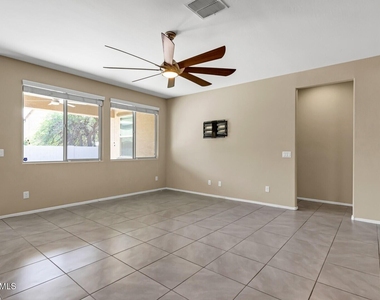 5429 W Lydia Lane - Photo Thumbnail 25