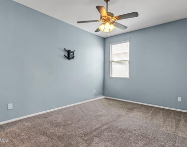 5429 W Lydia Lane - Photo Thumbnail 46