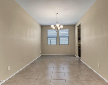 5429 W Lydia Lane - Photo Thumbnail 26