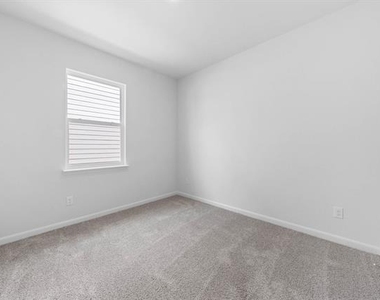 1309 Wind Drift Way - Photo Thumbnail 10