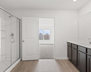 10016 Pilot Place - Photo Thumbnail 8