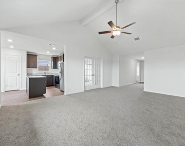 1313 Wind Drift Way - Photo Thumbnail 4