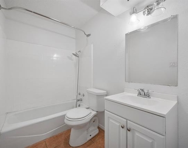 7450 Ruby Place - Photo Thumbnail 14