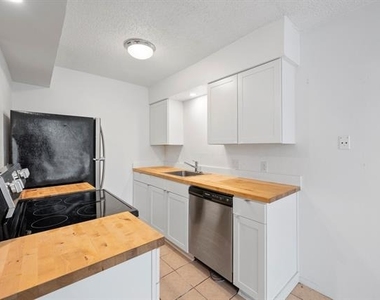 7450 Ruby Place - Photo Thumbnail 10