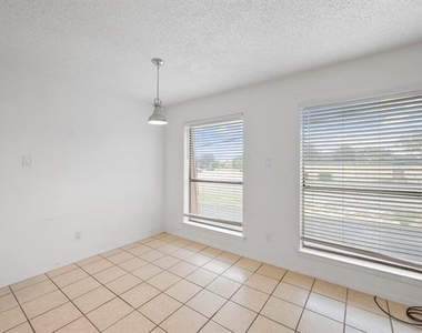 7450 Ruby Place - Photo Thumbnail 7