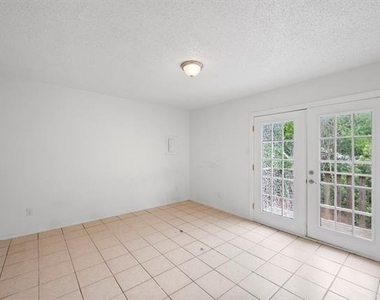 7450 Ruby Place - Photo Thumbnail 12