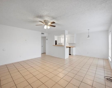 7450 Ruby Place - Photo Thumbnail 3