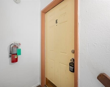 7450 Ruby Place - Photo Thumbnail 1
