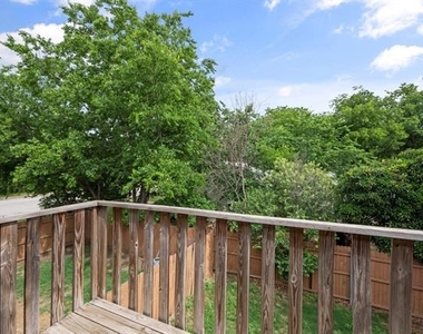 7450 Ruby Place - Photo Thumbnail 15