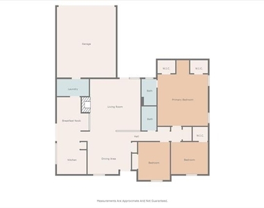 2413 Village Green Drive - Photo Thumbnail 18