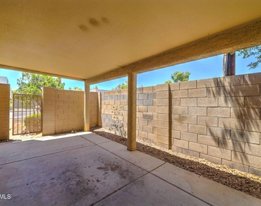 15635 N 29th Street - Photo Thumbnail 27