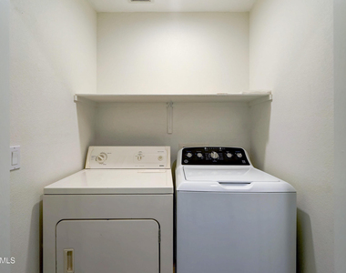 15635 N 29th Street - Photo Thumbnail 25