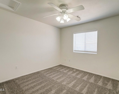 15635 N 29th Street - Photo Thumbnail 23