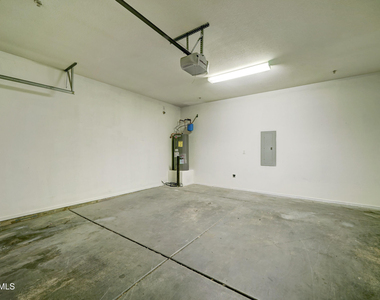15635 N 29th Street - Photo Thumbnail 26