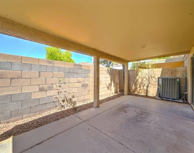 15635 N 29th Street - Photo Thumbnail 28