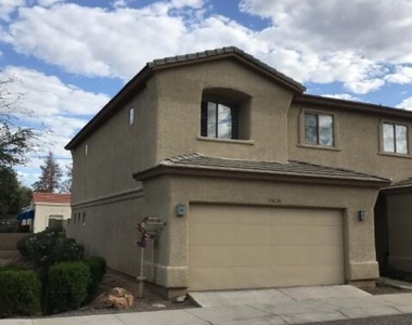 15635 N 29th Street - Photo Thumbnail 1