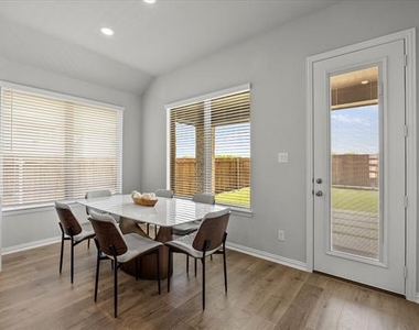 3506 Riley Street - Photo Thumbnail 10