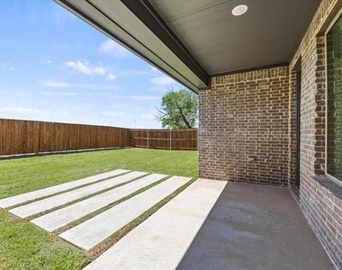 3506 Riley Street - Photo Thumbnail 23