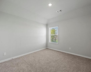 3506 Riley Street - Photo Thumbnail 20