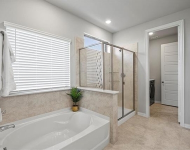 3506 Riley Street - Photo Thumbnail 13