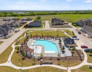 3506 Riley Street - Photo Thumbnail 28