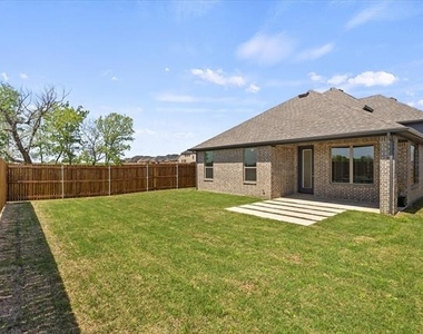 3506 Riley Street - Photo Thumbnail 24
