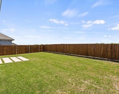 3506 Riley Street - Photo Thumbnail 25