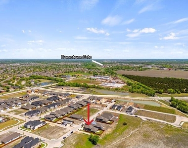 3506 Riley Street - Photo Thumbnail 27