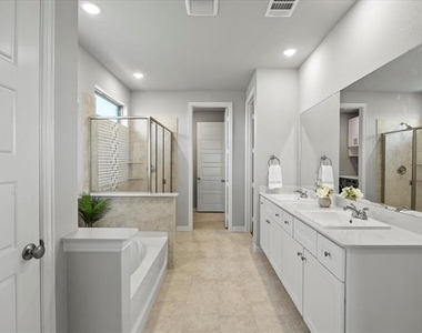 3506 Riley Street - Photo Thumbnail 12