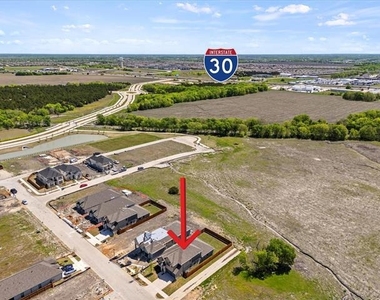 3506 Riley Street - Photo Thumbnail 26