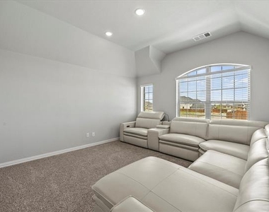 3506 Riley Street - Photo Thumbnail 18