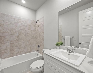 3506 Riley Street - Photo Thumbnail 17