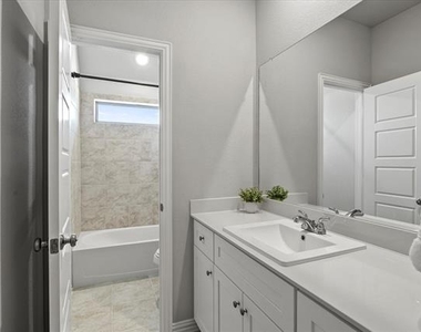 3506 Riley Street - Photo Thumbnail 19