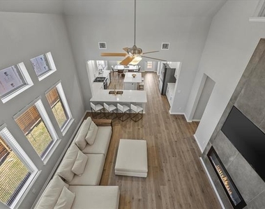 3506 Riley Street - Photo Thumbnail 22