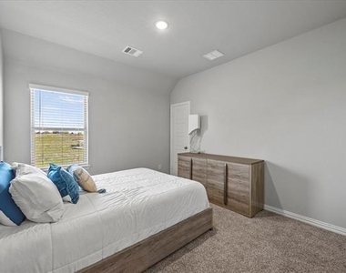 3506 Riley Street - Photo Thumbnail 21