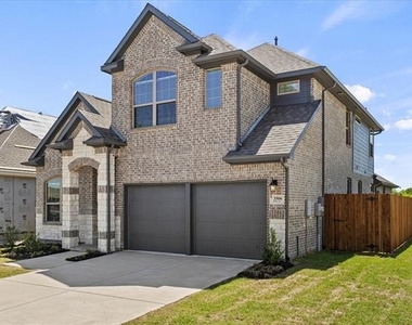 3506 Riley Street - Photo Thumbnail 1