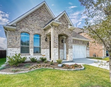 16417 Garden Drive - Photo Thumbnail 1
