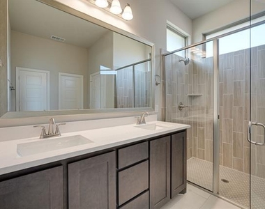16417 Garden Drive - Photo Thumbnail 16