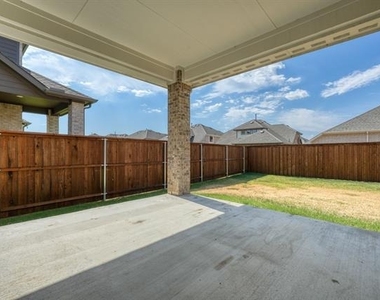 16417 Garden Drive - Photo Thumbnail 22