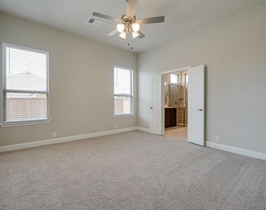 16417 Garden Drive - Photo Thumbnail 13