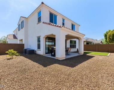 5104 S Salk Lane - Photo Thumbnail 26
