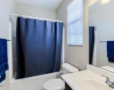 5104 S Salk Lane - Photo Thumbnail 24