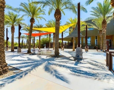 5104 S Salk Lane - Photo Thumbnail 31