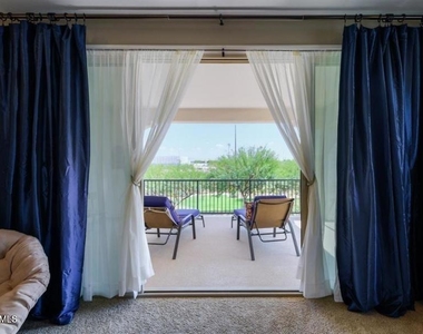 5104 S Salk Lane - Photo Thumbnail 14