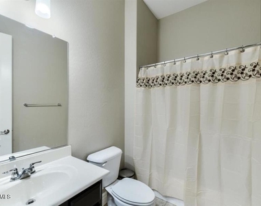 5104 S Salk Lane - Photo Thumbnail 10