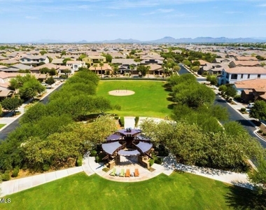 5104 S Salk Lane - Photo Thumbnail 30