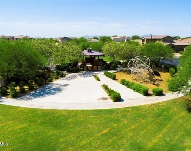 5104 S Salk Lane - Photo Thumbnail 29