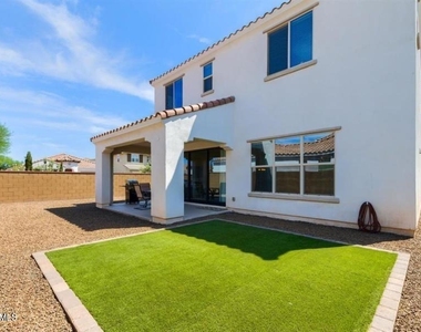 5104 S Salk Lane - Photo Thumbnail 27